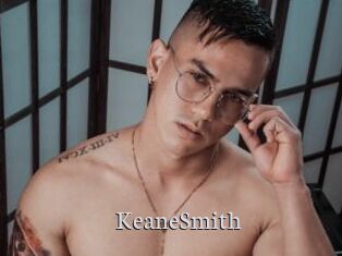 KeaneSmith