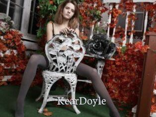KearDoyle