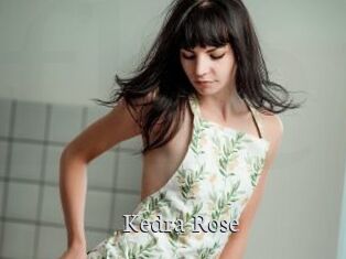 Kedra_Rose Free Host Empire