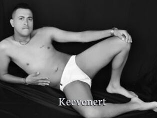 Keevenert Free Host Empire