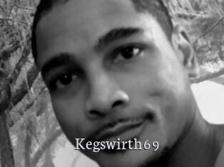 Kegswirth69
