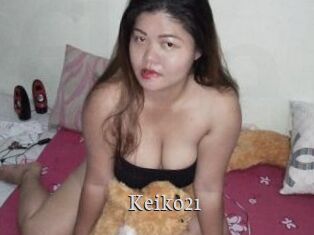 Keiko21