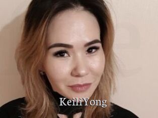KeiliYong