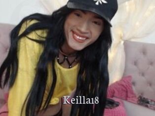 Keilla18