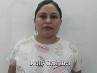 KeilyCharmer