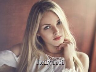KeilyTroi