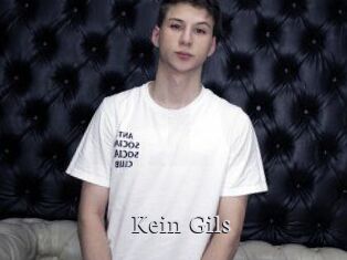 Kein_Gils
