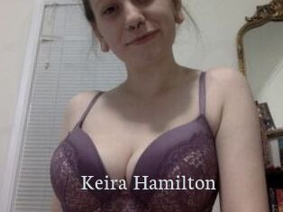 Keira_Hamilton Free Host Empire