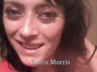 Keira_Morris