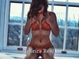 Keira_Reid