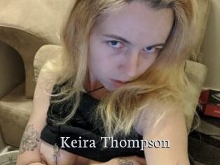 Keira_Thompson