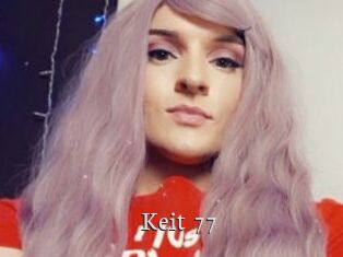 Keit_77