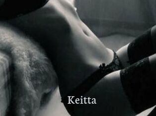 Keitta