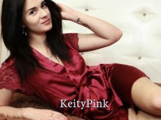 KeityPink Free Host Empire