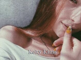 Keity_Kinss