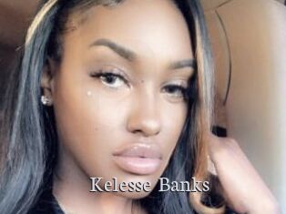 Kelesse_Banks