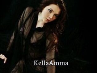 KellaAmma