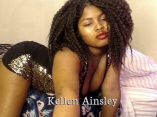Kellen_Ainsley