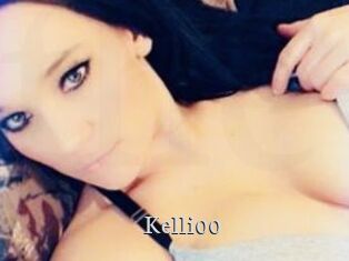 Kelli00