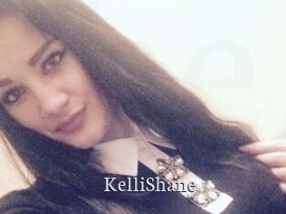KelliShane Free Host Empire