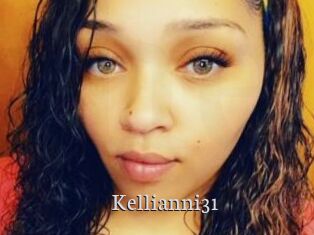 Kellianni31