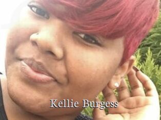 Kellie_Burgess