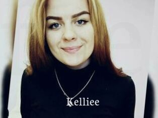 Kelliee Free Host Empire