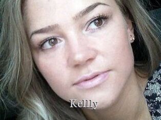 Kellly Free Host Empire