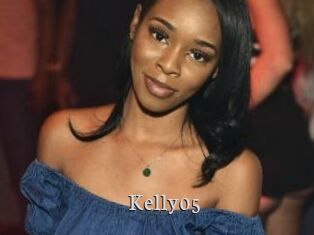 Kelly05 Free Host Empire