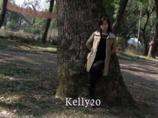 Kelly20