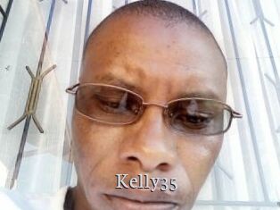 Kelly35