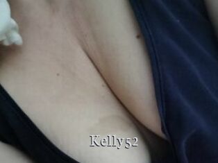 Kelly52