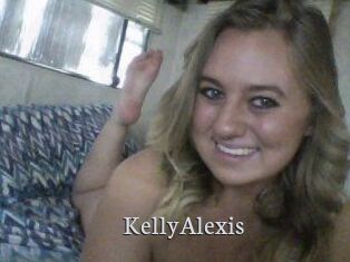 Kelly_Alexis
