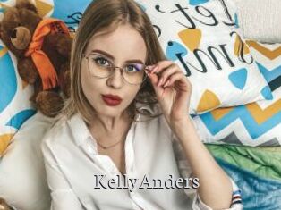 KellyAnders