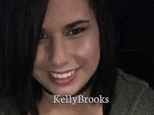 Kelly_Brooks Free Host Empire