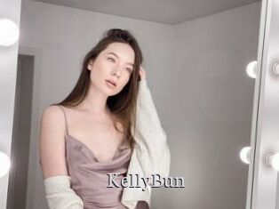 KellyBun Free Host Empire