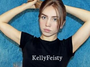 KellyFeisty