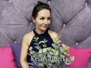 KellyGilbert
