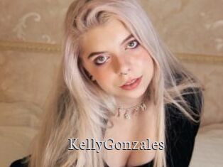 KellyGonzales
