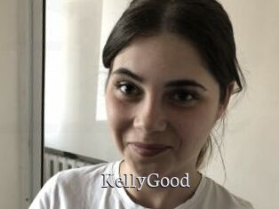 KellyGood