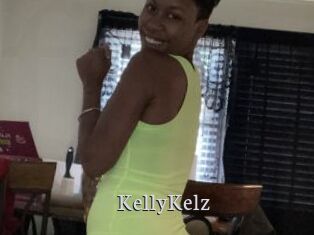 KellyKelz
