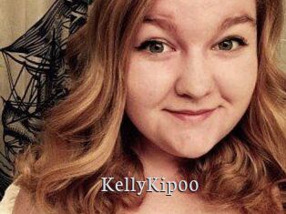 KellyKip00