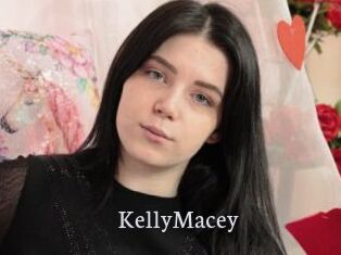 KellyMacey