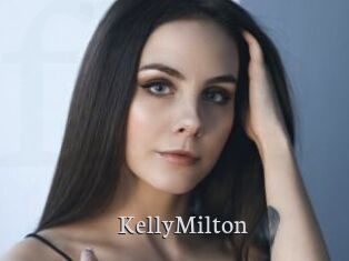 KellyMilton
