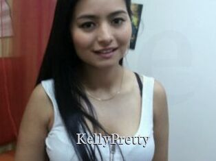 KellyPretty