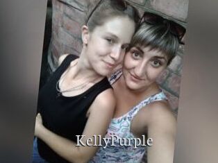 KellyPurple