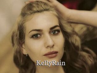 KellyRain