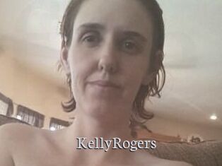 Kelly_Rogers