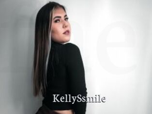 KellySsmile