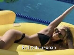 KellyStonexoxo
